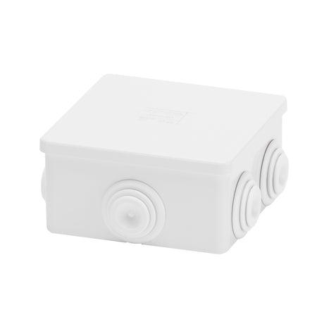 gid://shopify/Product/10833844502861_3