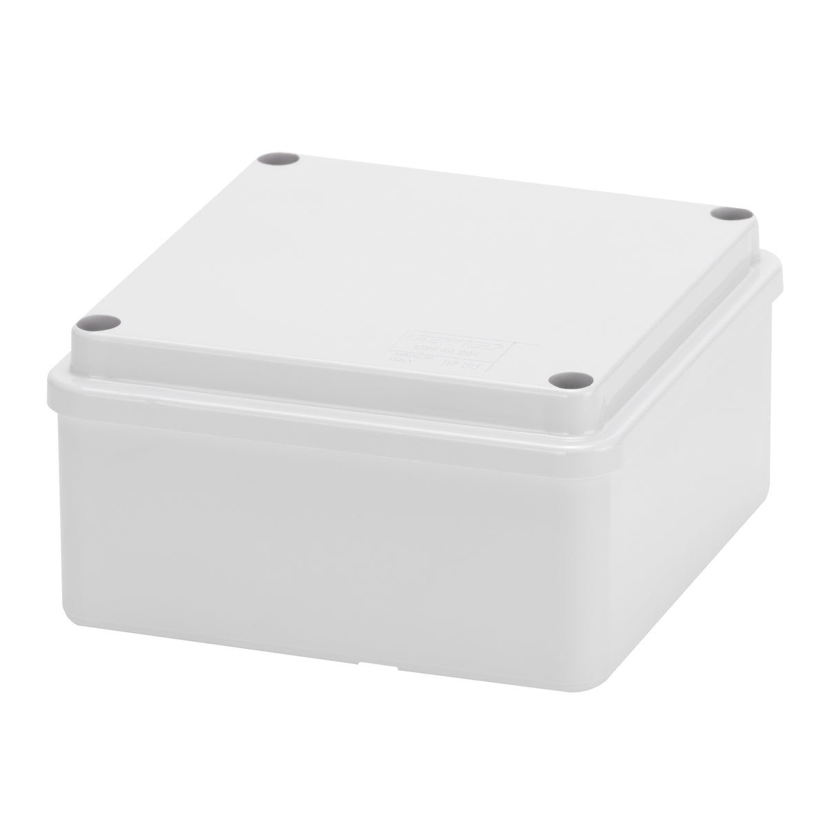gid://shopify/Product/10833854497101_3
