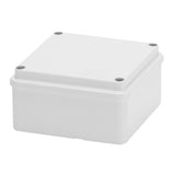 gid://shopify/Product/10833854497101_3