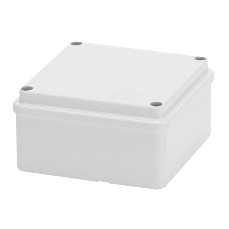gid://shopify/Product/10833854497101_3