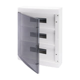 gid://shopify/Product/10833874092365_6