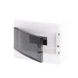 gid://shopify/Product/10833850499405_4