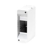 gid://shopify/Product/10833850237261_3
