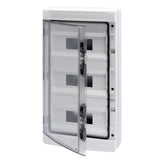 gid://shopify/Product/10833850073421_5
