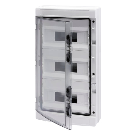 gid://shopify/Product/10833850073421_5