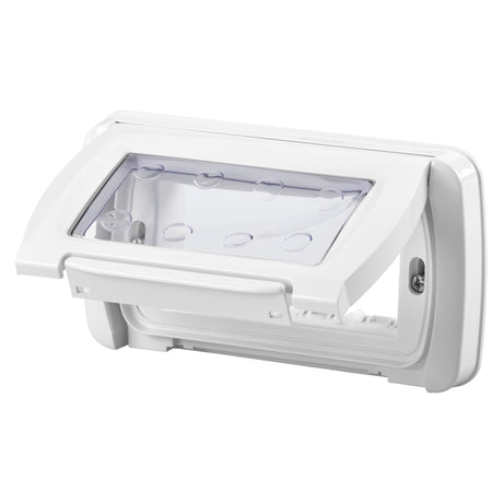 gid://shopify/Product/10833915412813_3