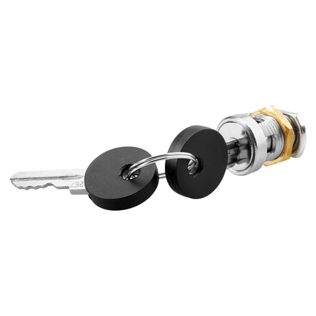 gid://shopify/Product/10833846534477_3