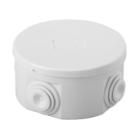 gid://shopify/Product/10833845125453_3