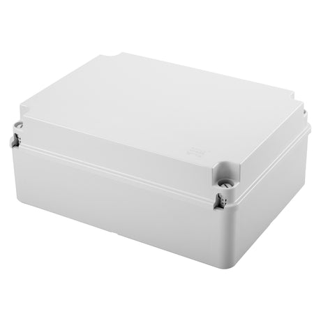 gid://shopify/Product/10833855283533_3
