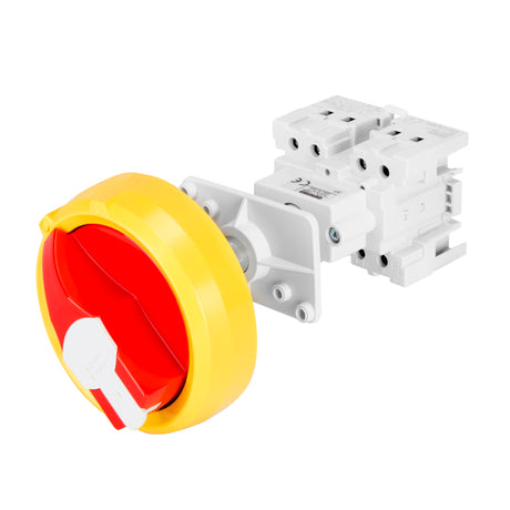 gid://shopify/Product/10833896735053_2