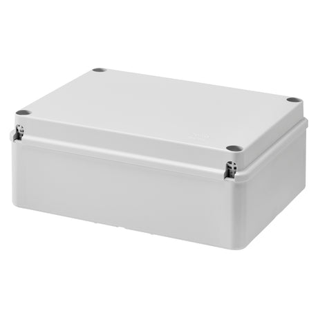 gid://shopify/Product/10833854333261_3