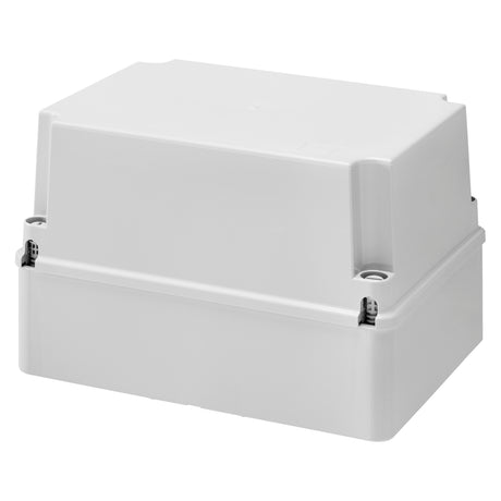 gid://shopify/Product/10833918689613_3
