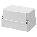 gid://shopify/Product/10833918722381_3