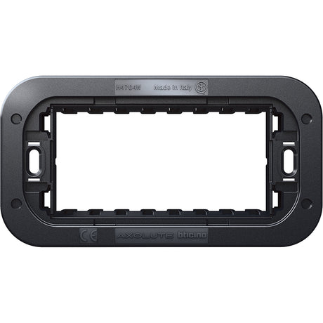 gid://shopify/Product/10833236099405_1