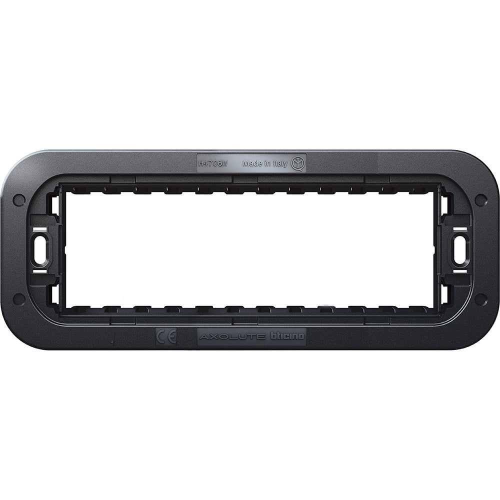 gid://shopify/Product/10833236885837_1