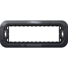 gid://shopify/Product/10833236885837_1