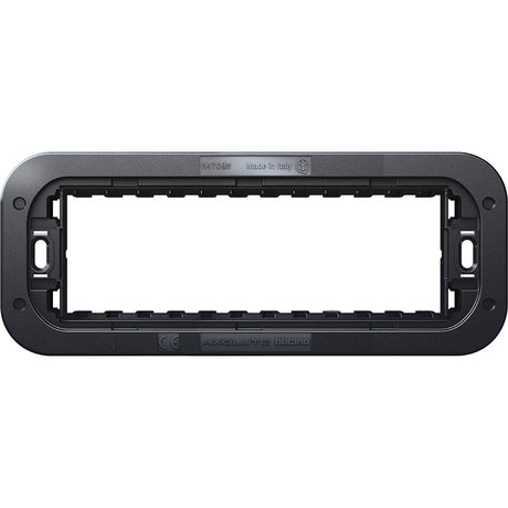 gid://shopify/Product/10833236885837_1