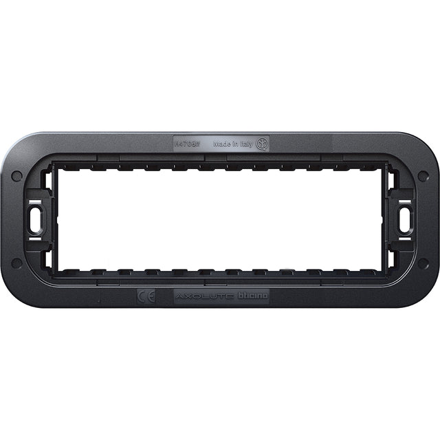 gid://shopify/Product/10833236885837_1