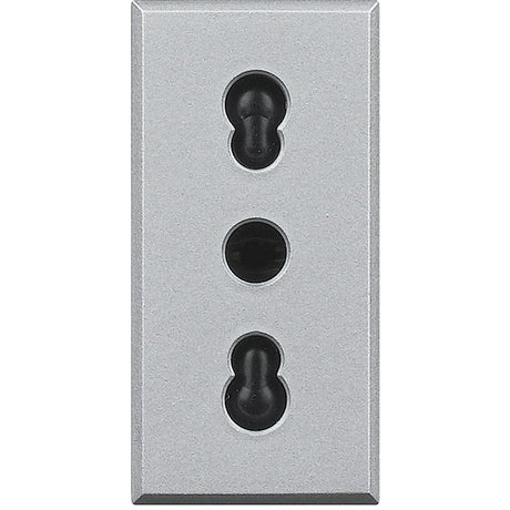 gid://shopify/Product/10833109418317_3