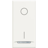 gid://shopify/Product/10833219649869_2