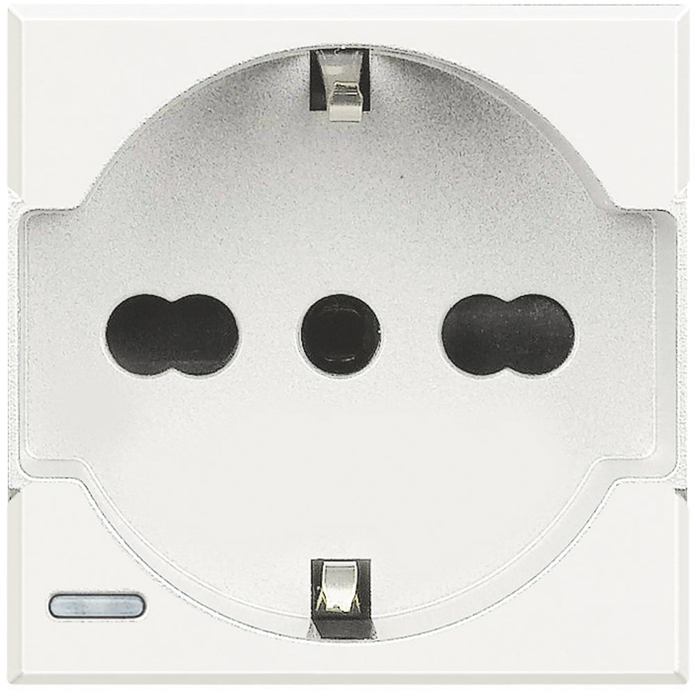 gid://shopify/Product/10833107419469_3