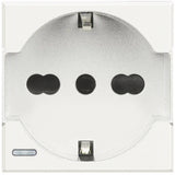 gid://shopify/Product/10833107419469_3