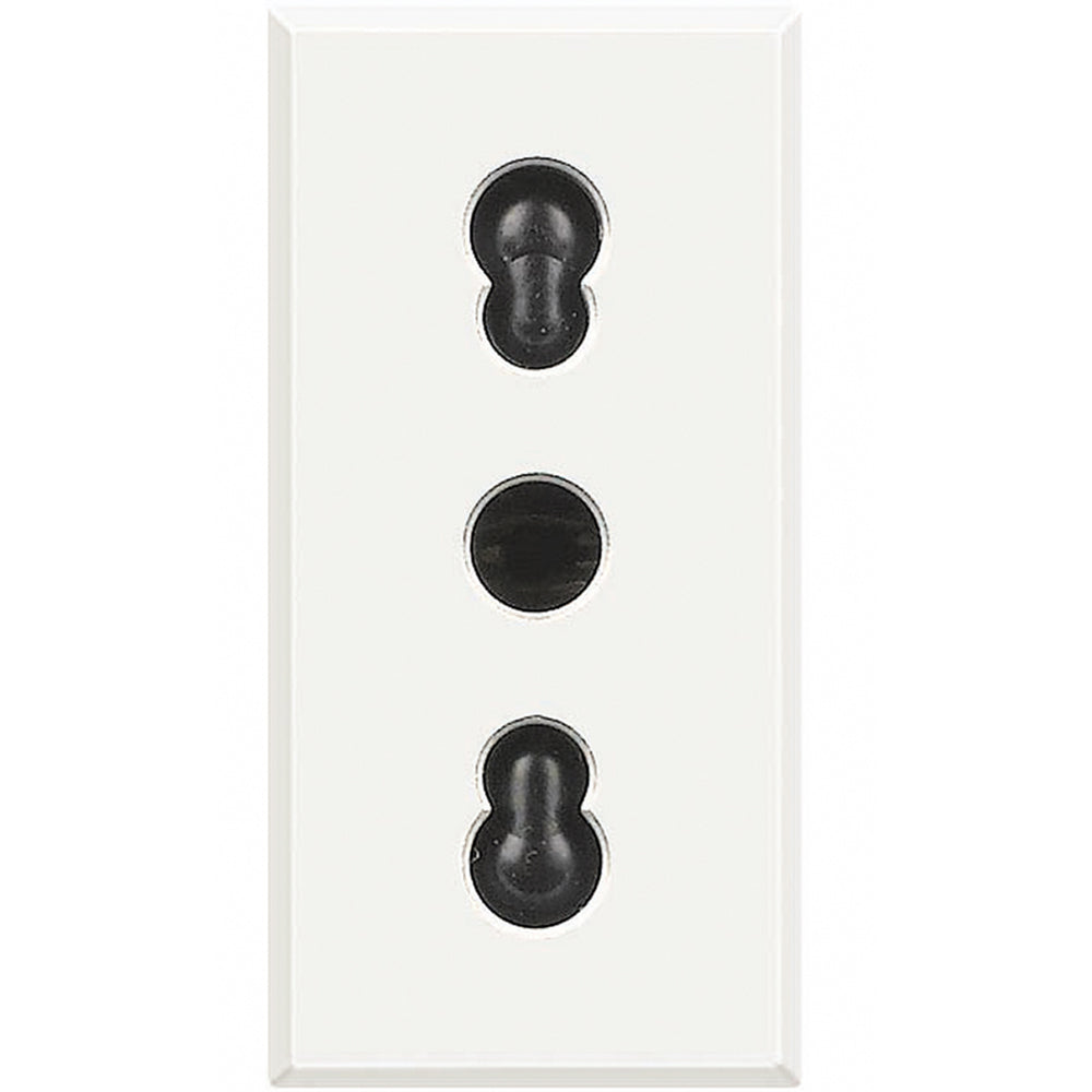 gid://shopify/Product/10833106567501_3