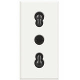 gid://shopify/Product/10833106567501_3
