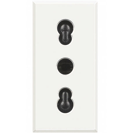 gid://shopify/Product/10833106567501_3
