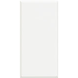 gid://shopify/Product/10833111581005_3