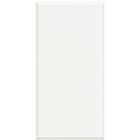 gid://shopify/Product/10833111581005_3