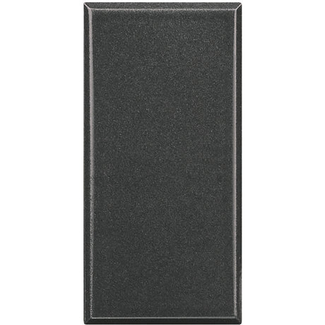 gid://shopify/Product/10833112138061_3