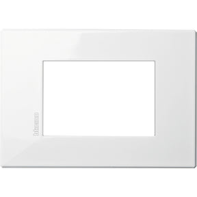 gid://shopify/Product/10833235378509_1