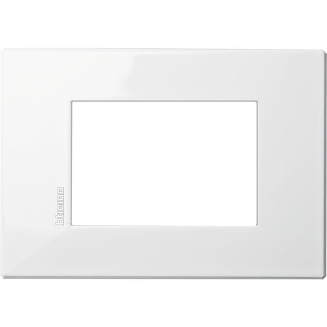 gid://shopify/Product/10833235378509_1