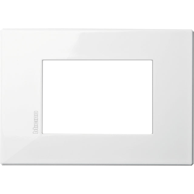 gid://shopify/Product/10833235378509_1