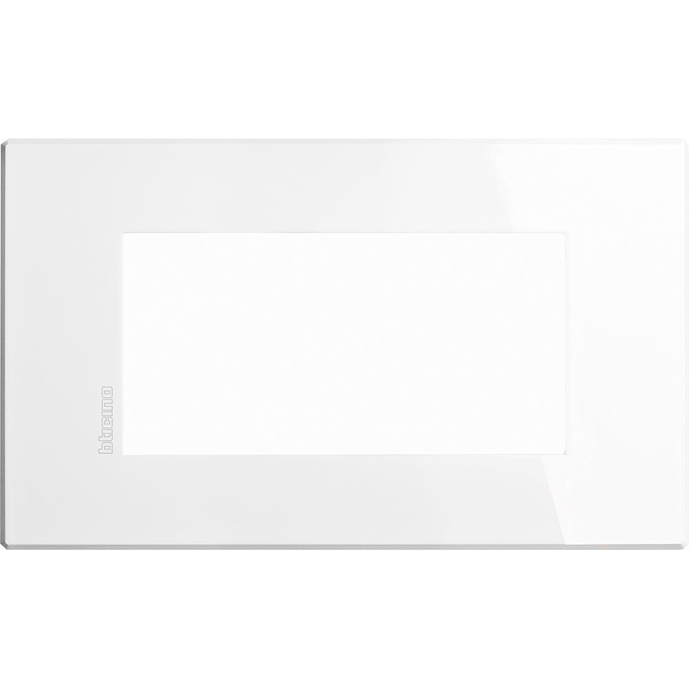 gid://shopify/Product/10833236492621_1