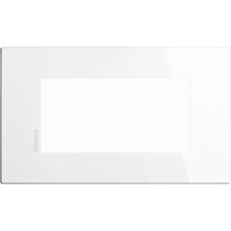 gid://shopify/Product/10833236492621_1