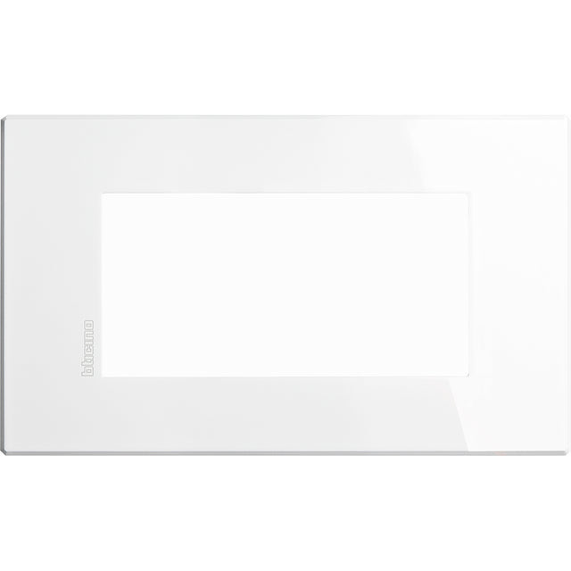 gid://shopify/Product/10833236492621_1