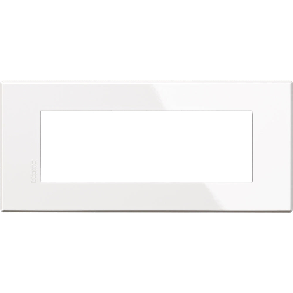 gid://shopify/Product/10833237213517_2