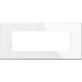 gid://shopify/Product/10833237213517_2