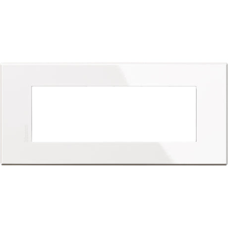 gid://shopify/Product/10833237213517_2