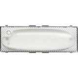 gid://shopify/Product/10833217913165_3