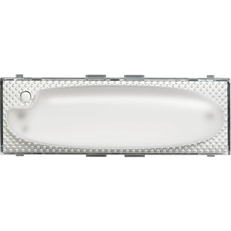 gid://shopify/Product/10833217913165_3