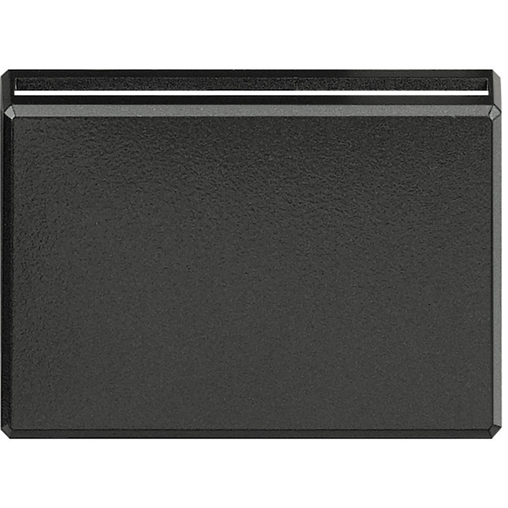 gid://shopify/Product/10833317790029_3