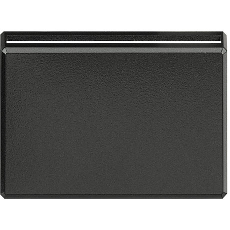gid://shopify/Product/10833317790029_3