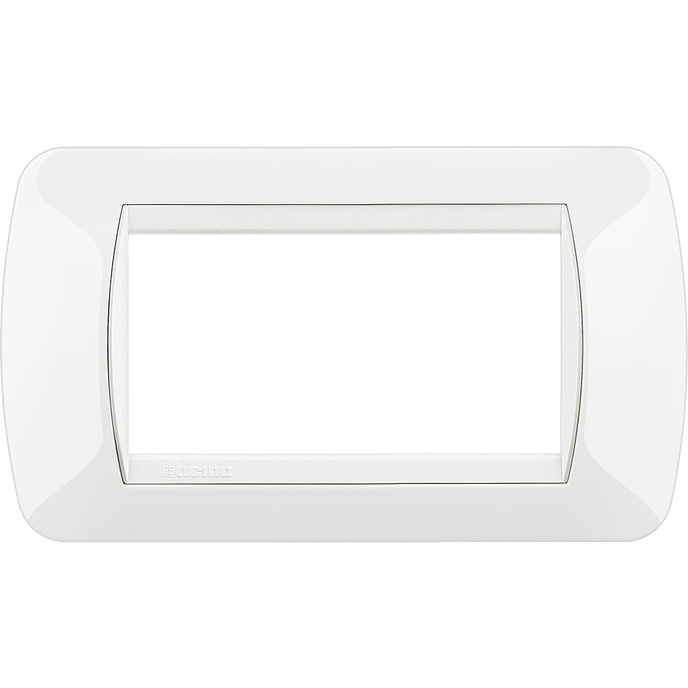 gid://shopify/Product/10833239343437_2