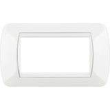 gid://shopify/Product/10833239343437_2