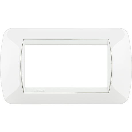 gid://shopify/Product/10833239343437_2