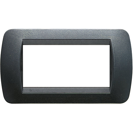 gid://shopify/Product/10833083826509_3
