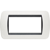 gid://shopify/Product/10833115578701_3